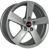 REPLICA  VW118  7,0\R16 5*112 ET50 d57,1  S